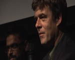 Still image from Outside The Law: Stories From Guantnamo Launch Screening Q & A - Part 04